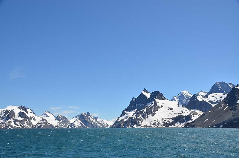 349_Antarctica_South_Georgia_Drygalski_Fjord .JPG